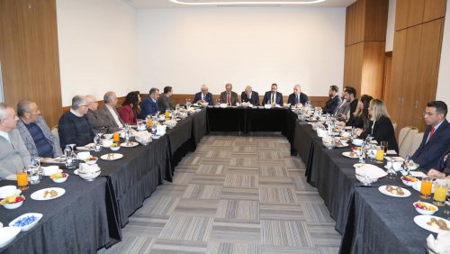 2025 de Ticari Hayatı Etkileyebilecek Riskler ve Alacak Sigortası