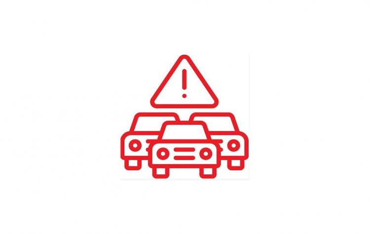 Limitsiz İMM Sigortası